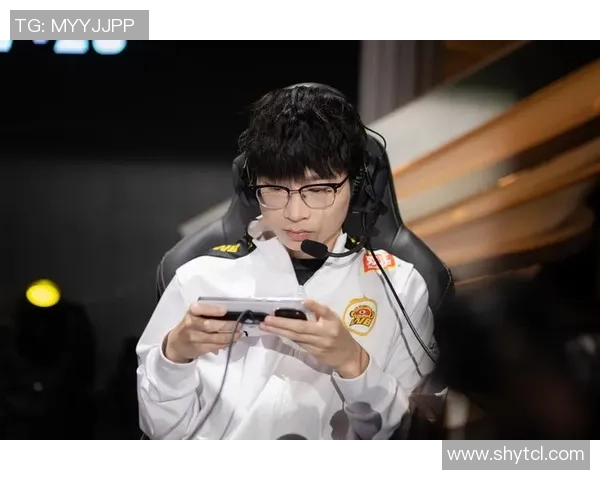 王者荣耀力量排行榜更新EDG荣登第八名展现强大实力