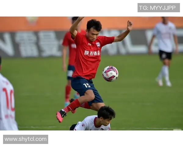 西安篮球队节奏体系解析与战术创新探讨