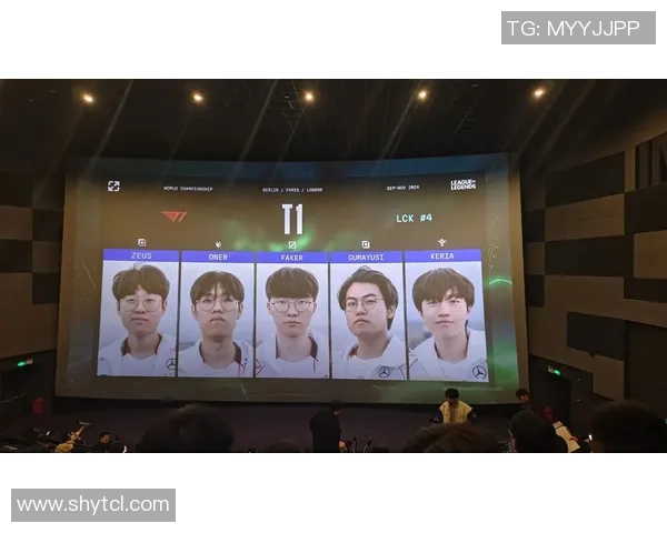 聚焦英雄联盟BLG团队协作的成功秘诀与未来展望