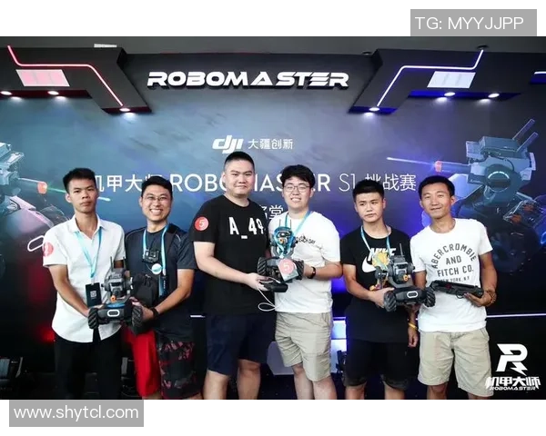 西安与武汉极限运动队赛后复盘团队协作的成功与挑战分析